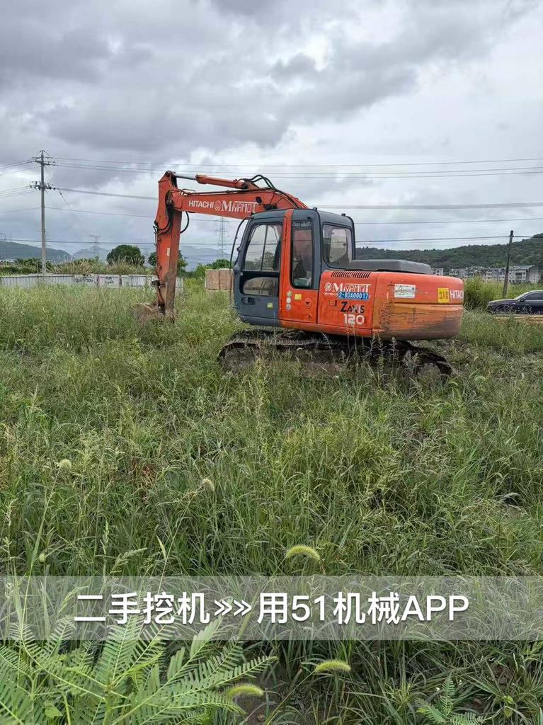 https://assets.gongji58.com/circle/2026-07-17/8yif8s3iiy1784280842.png?watermark/1/image/a29kbzovL2dqZ2ovd2F0ZXJtYXJrL3dqLnBuZw/gravity/South/dx/0/dy/200/wst/2/ws/1|imageView2/0/w/1024/interlace/1